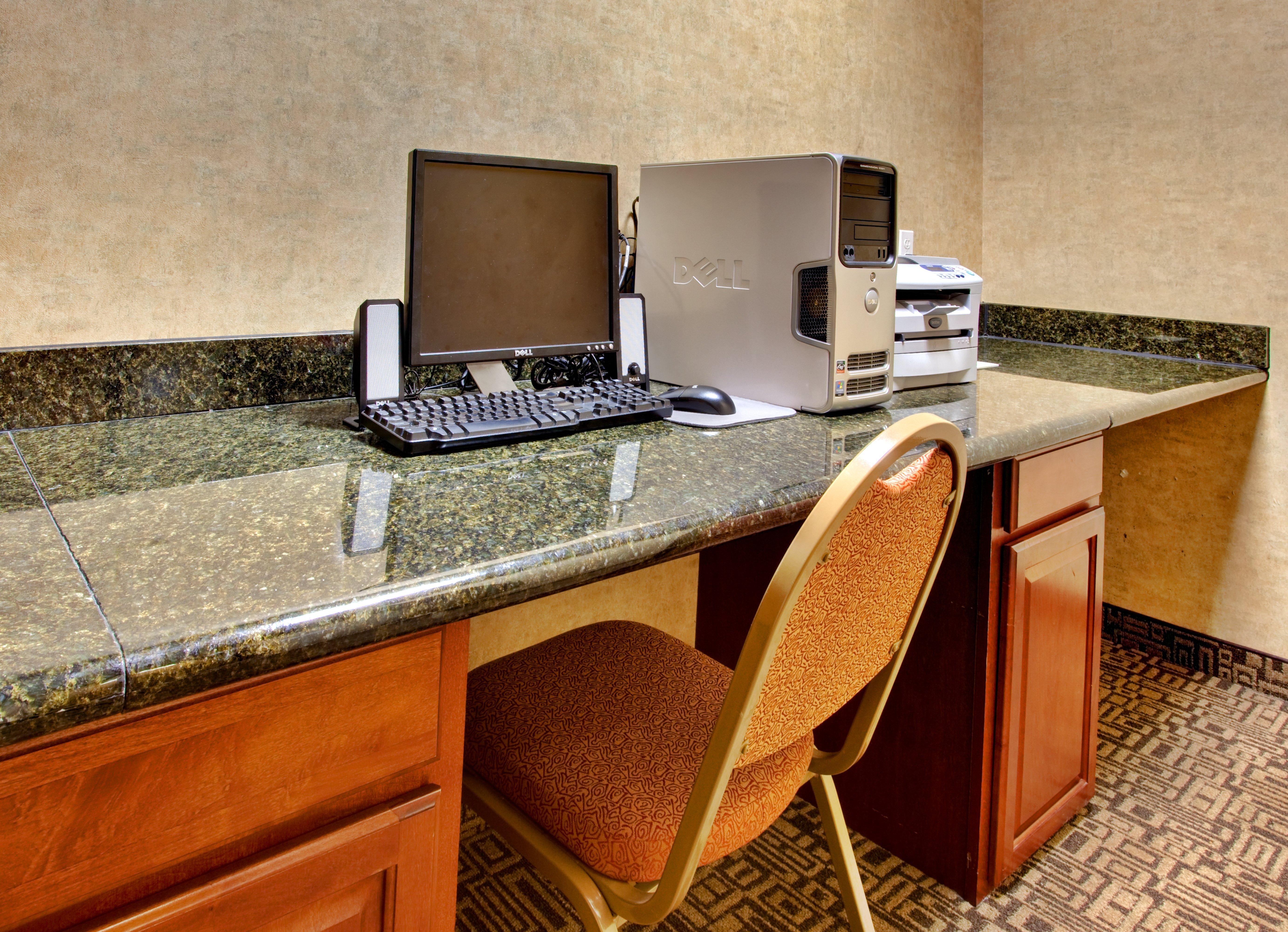 Holiday Inn Express San Diego - Otay Mesa, An Ihg Hotel Eksteriør billede