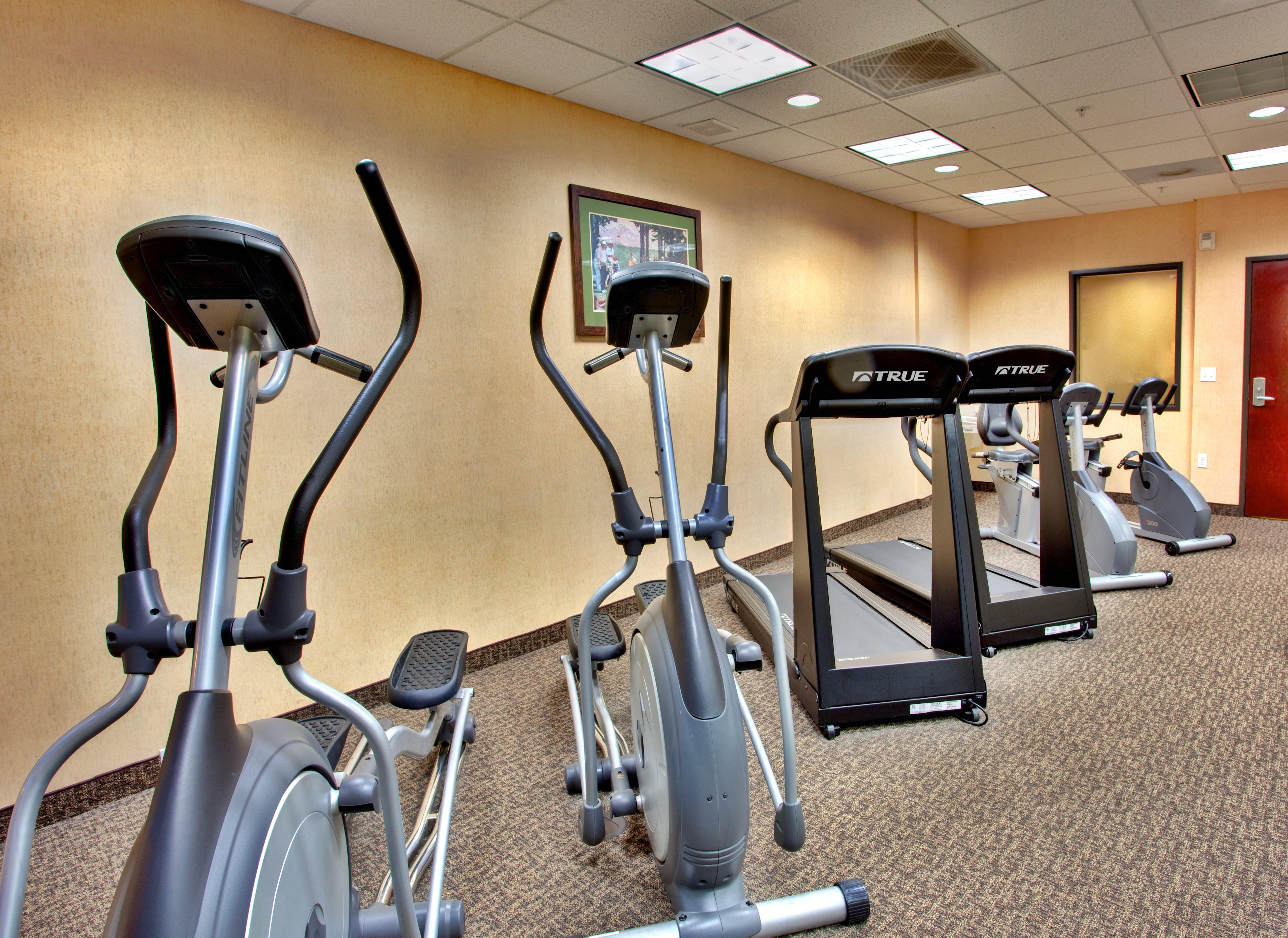 Holiday Inn Express San Diego - Otay Mesa, An Ihg Hotel Eksteriør billede