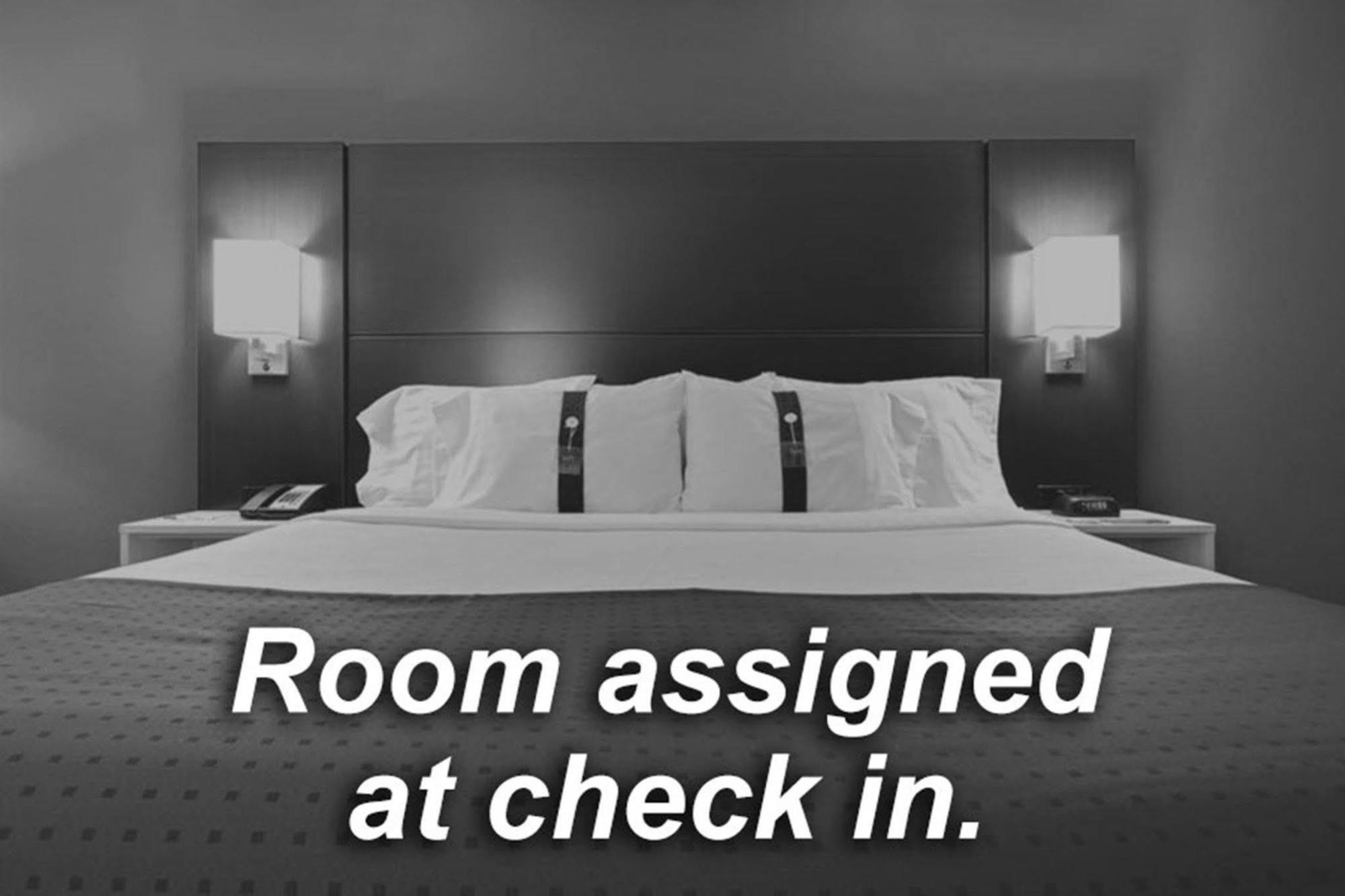 Holiday Inn Express San Diego - Otay Mesa, An Ihg Hotel Eksteriør billede